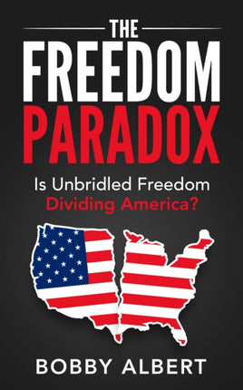 The Freedom Paradox: Is Unbridled Freedom