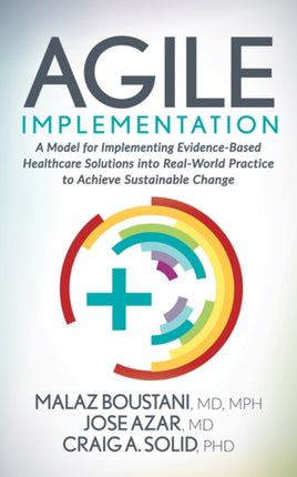 Agile Implementation: A Model for Implementing