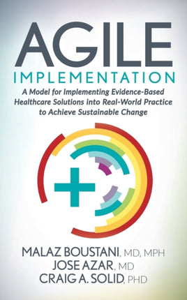 Agile Implementation: A Model for Implementing