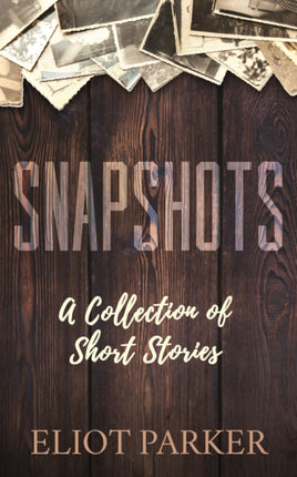 Snapshots