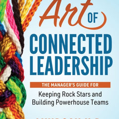 Collection image for: Office management Books