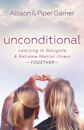 Unconditional: Learning to Navigate and Reframe