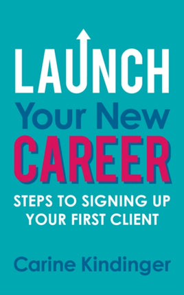Launch Your New Career: Steps to Signing Up Your