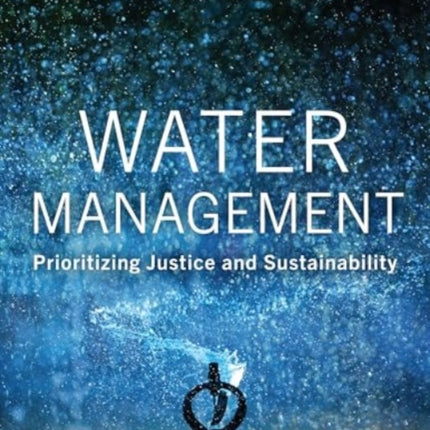Water Management