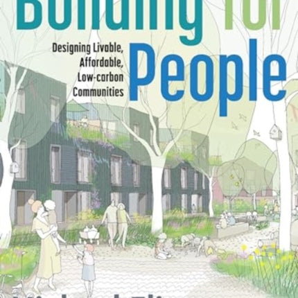 Building for People