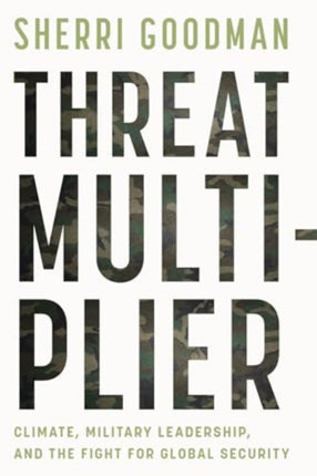 Threat Multiplier