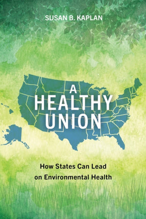A Healthy Union