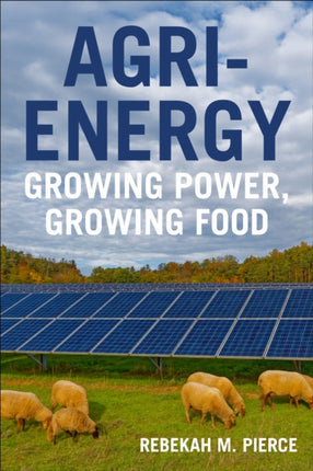 AgriEnergy