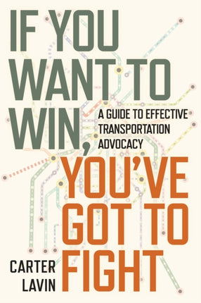 If You Want to Win Youve Got to Fight