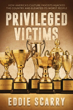 Privileged Victims