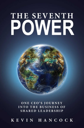 The Seventh Power
