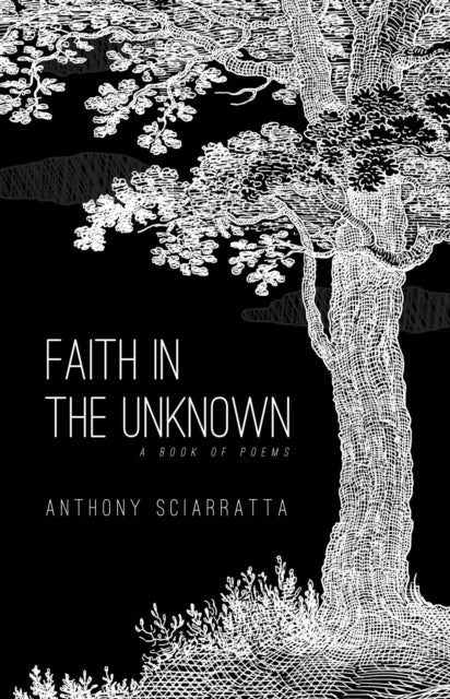 Faith in the Unknown