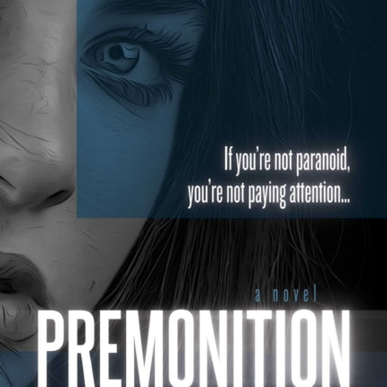 Premonition