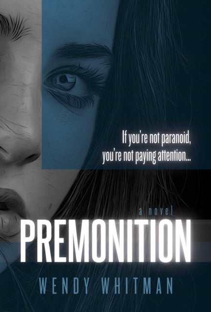 Premonition