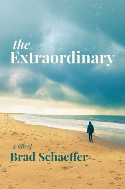 The Extraordinary