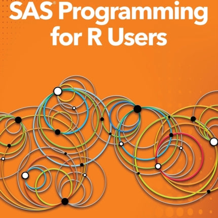 SAS Programming for R Users