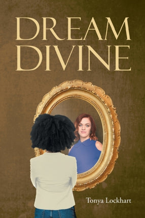 Dream Divine