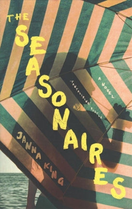 The Seasonaires