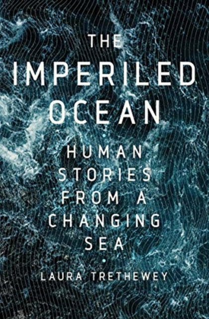 Imperiled Ocean