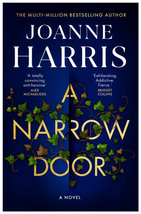 A Narrow Door