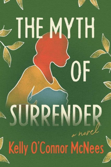 The Myth of Surrender