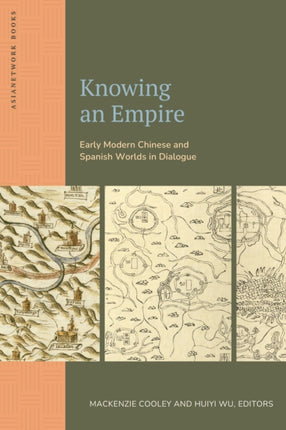 Knowing an Empire
