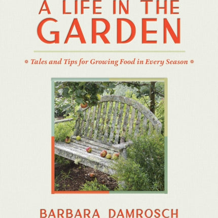 A Life in the Garden