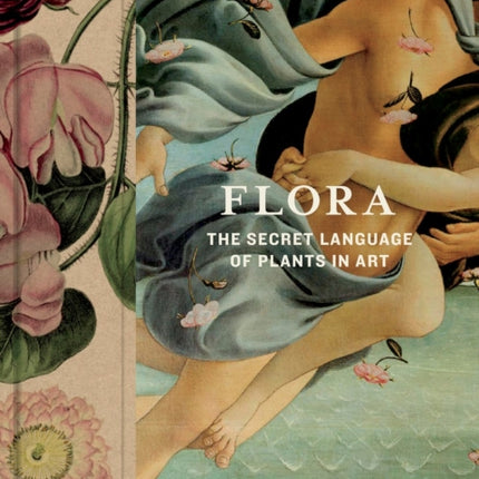 Flora