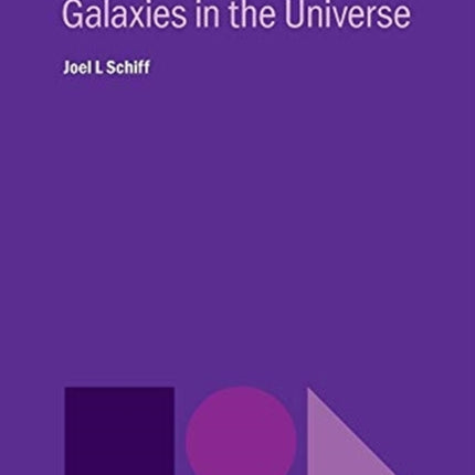 The Most Interesting Galaxies in the Universe