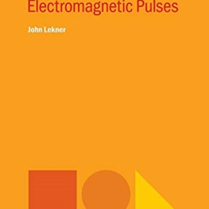 Theory of Electromagnetic Pulses
