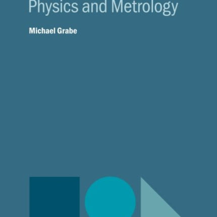 Truth and Traceability in Physics and Metrology