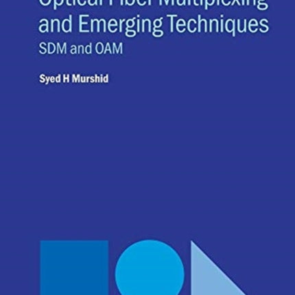 Optical Fiber Multiplexing and Emerging