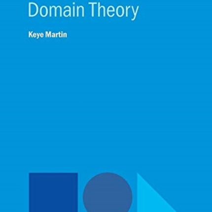 Disorder in Domain Theory
