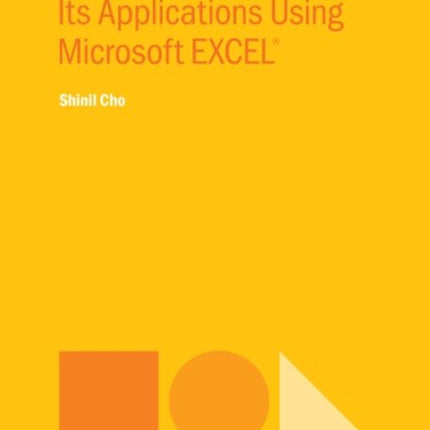 Fourier Transform and Its Applications Using