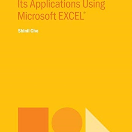 Fourier Transform and Its Applications Using