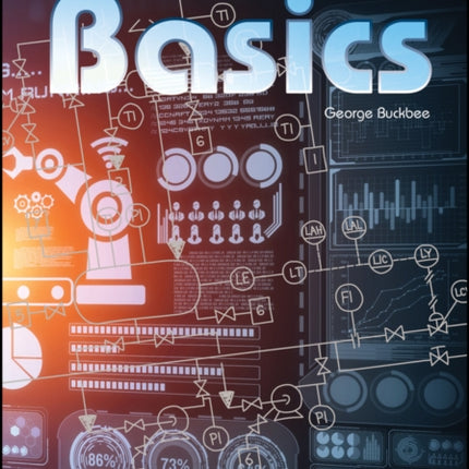 Process Control Basics