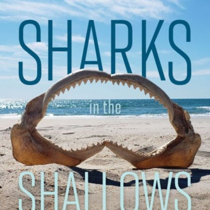 Sharks in the Shallows: Attacks on the Carolina