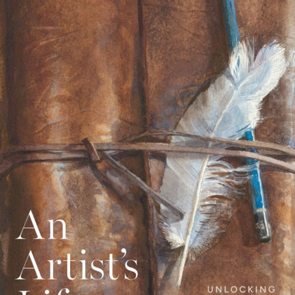An Artists Life