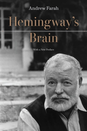 Hemingways Brain