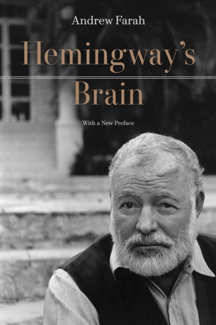Hemingways Brain