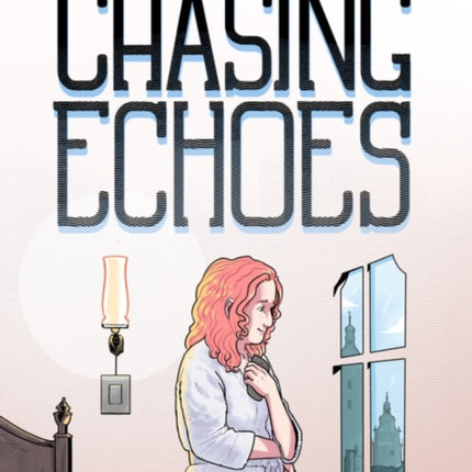 Chasing Echoes