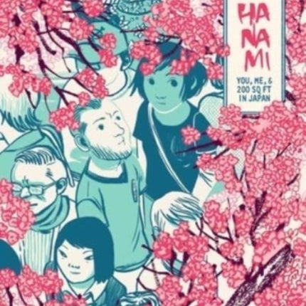 Hanami