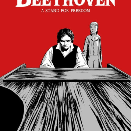 Beethoven