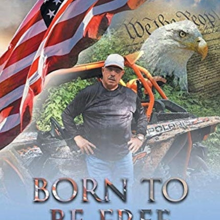 Born to Be Free