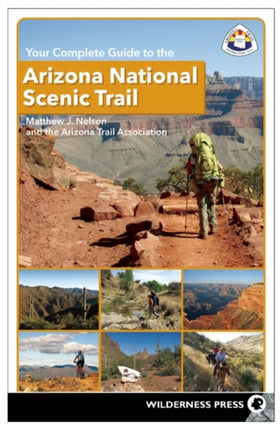 Your Complete Guide to the Arizona National