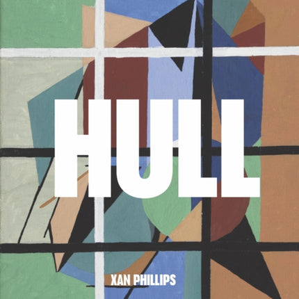 HULL