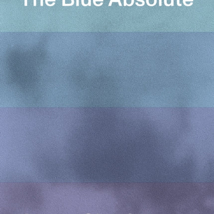 The Blue Absolute