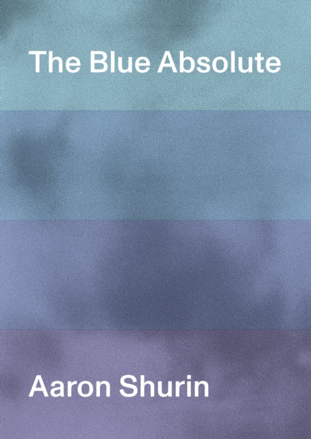 The Blue Absolute