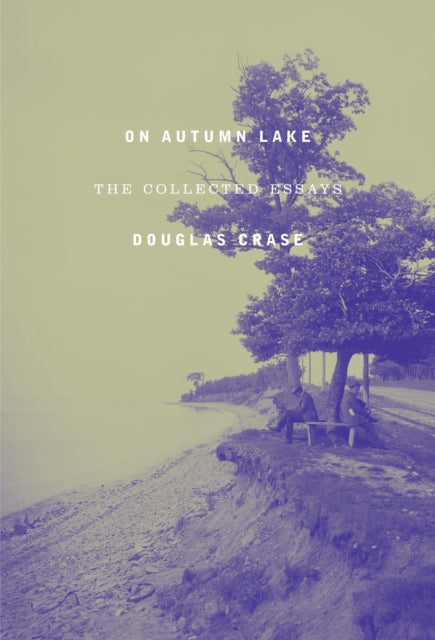 On Autumn Lake: Collected Essays