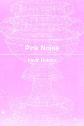 Pink Noise